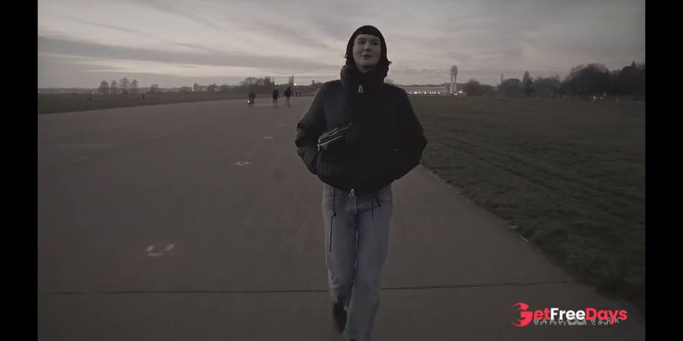 [GetFreeDays.com] HARDWERK Ask me bang Delfine Sex Leak October 2022