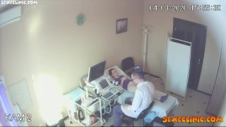 [sexeclinic.com] What is ultrasound keep2share k2s video