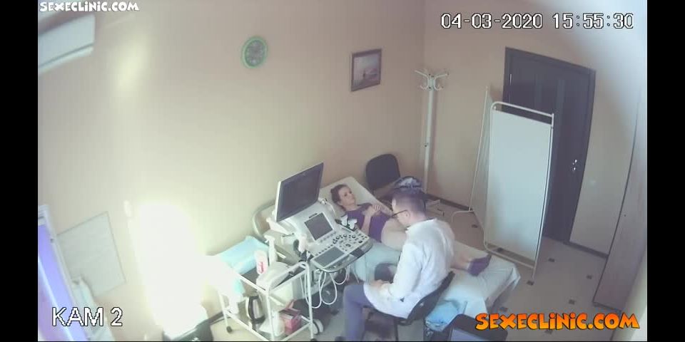 ¿Qué es el video de ultrasonido Keep2share k2s?