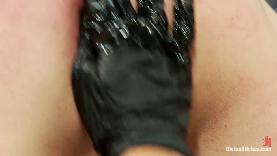 adult xxx video 35 Aug 11, 2010 - Isis Love, Alexsander Freitas and Chris Ockham [HD 505.2 MB] on femdom porn furry femdom