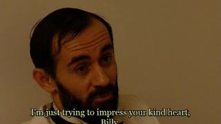 Free Porn Spank Video | [hotspanker.com] vvssssspankingd206