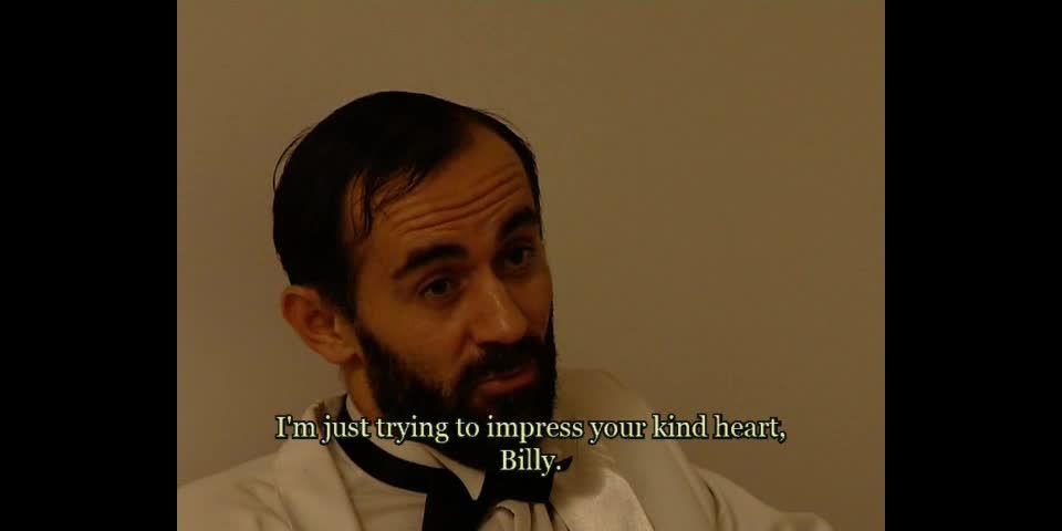 Free Porn Spank Video | [hotspanker.com] vvssssspankingd206