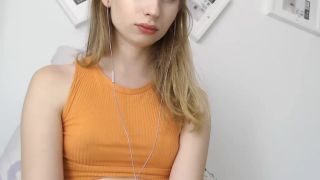 Webcams Transexual Tube Online Video para el 03 de junio de 2018 - transexuales