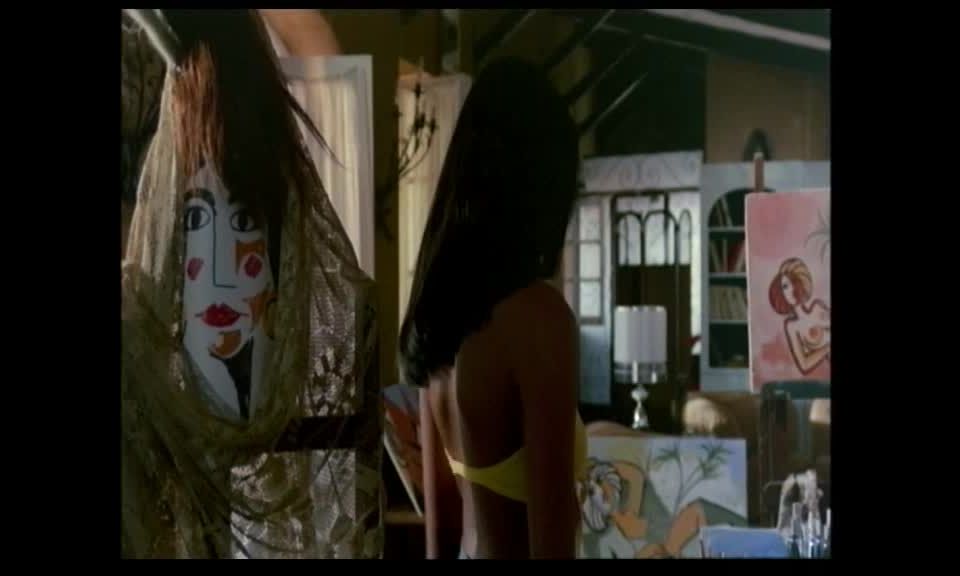 Emanuelle nera (1975)