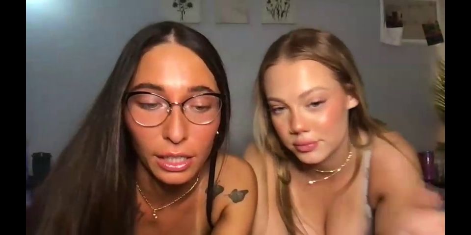 Mamadas porno Alana Luv, Payton Cum Compilation (Alana Luv Payton Rachele Richelle)