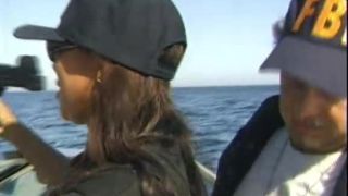 free adult video 48 Brigade D’Intervention Sexuelle (2000) | hardcore | hardcore porn max hardcore movies