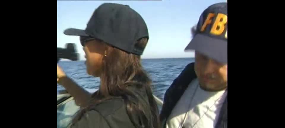 free adult video 48 Brigade D’Intervention Sexuelle (2000) | hardcore | hardcore porn max hardcore movies