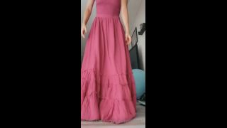 Onlyfans - Aaliyah Love - aaliyahlovefreeIve been busy shooting so many scene set for you guys Posting them on my other onlyfan - 14-08-2020