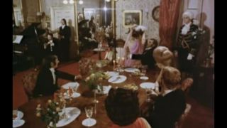 xxx video clip 20  - erotic movies - vintage