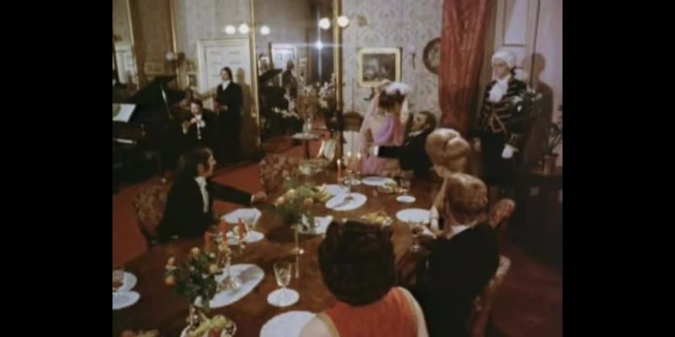 xxx video clip 20  - erotic movies - vintage