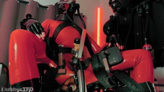 7168 RED ALERT rubbertfd 1080p