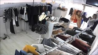 free adult clip 13  webcam | Friends | hidden camera