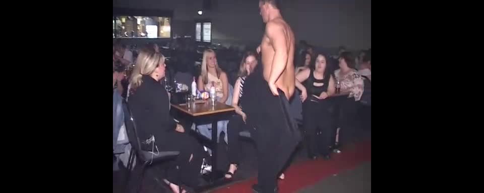 LoverBoysUSA 132 - 20030506-editado-800K