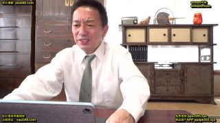 Incest Where A Father Fucks A Big-Titted Schoolgirl Who (Big Tits porn)