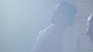 free online video 25 vintage hardcore movies | hardcore porn | pornpic hardcore