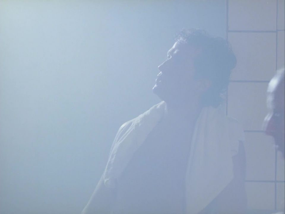 free online video 25 vintage hardcore movies | hardcore porn | pornpic hardcore