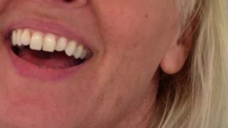 Pt 1 Buddas parque de juegos - Engañar novio por el hatch