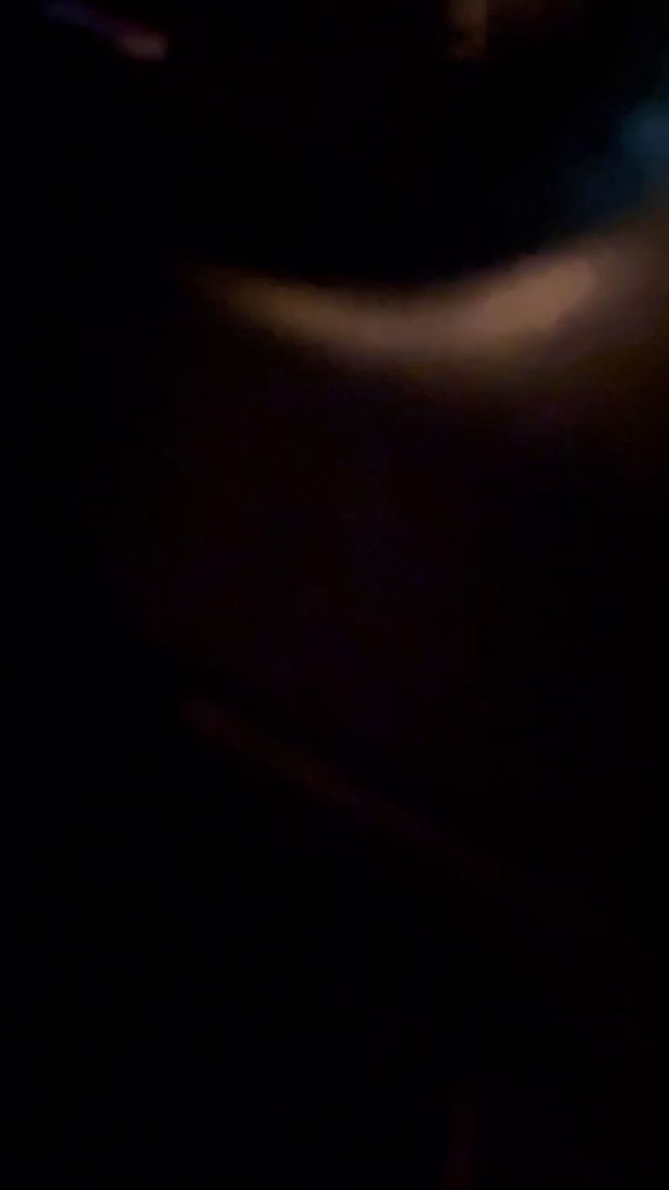 Lenadelice - Fuck With A Stranger In Rouen - Teen