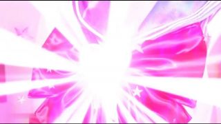 [supermisses.com] GHMT-56 セーラーヒロイン15年後-忘れられない思い-セーラーシャルムは偽りの愛に依存愛美りか Rika Aimi