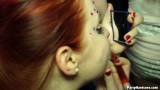 free adult video 46 Party Hardcore Gone Crazy Vol. 7 Part 6 – Cam 2, indian hardcore movies on hardcore porn 