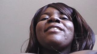 video 43 Clips Mall – Titty Boy on masturbation porn feet fetish xxx