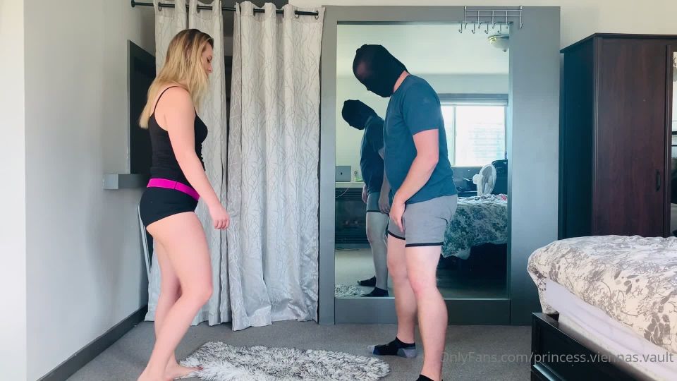 Corta pero dulce video porno de clip de sexo Descargar Mp4