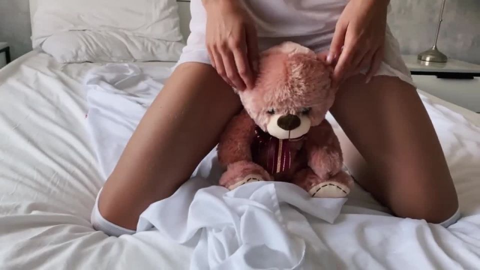 xxx video 8 MarthaGromova - OnlyFans.com - PornHub.com - Siterip - K2S - UBICFILE / Onlyfans Marta Gromova consigue una carga enorme soplado en su pornhub - OnlyFans en el porno hardcore orgasmo porno