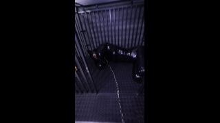 Fantia jp DDD04004120 Misc IMG 6335