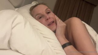 Ariel Anderssen OnlyFans 0hlonlist72l6e4eozp3x source