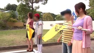 adult video clip 18 adult video clip 45 livejasmin fetish fetish porn | RCT-460 | asian on femdom porn big ass anal 2019