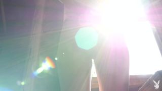 free online video 45 country honey jenessa dawn | teen | teen 