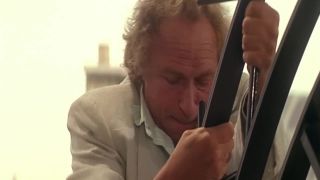 Emmanuelle Beart - A gauche en sortant de l'ascenseur (1988) HD 720p!!!