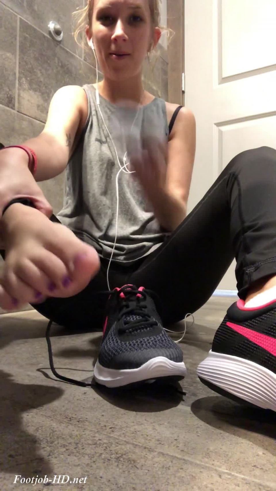 online xxx video 26 mujeres porno  mujeres  hermosas mujeres