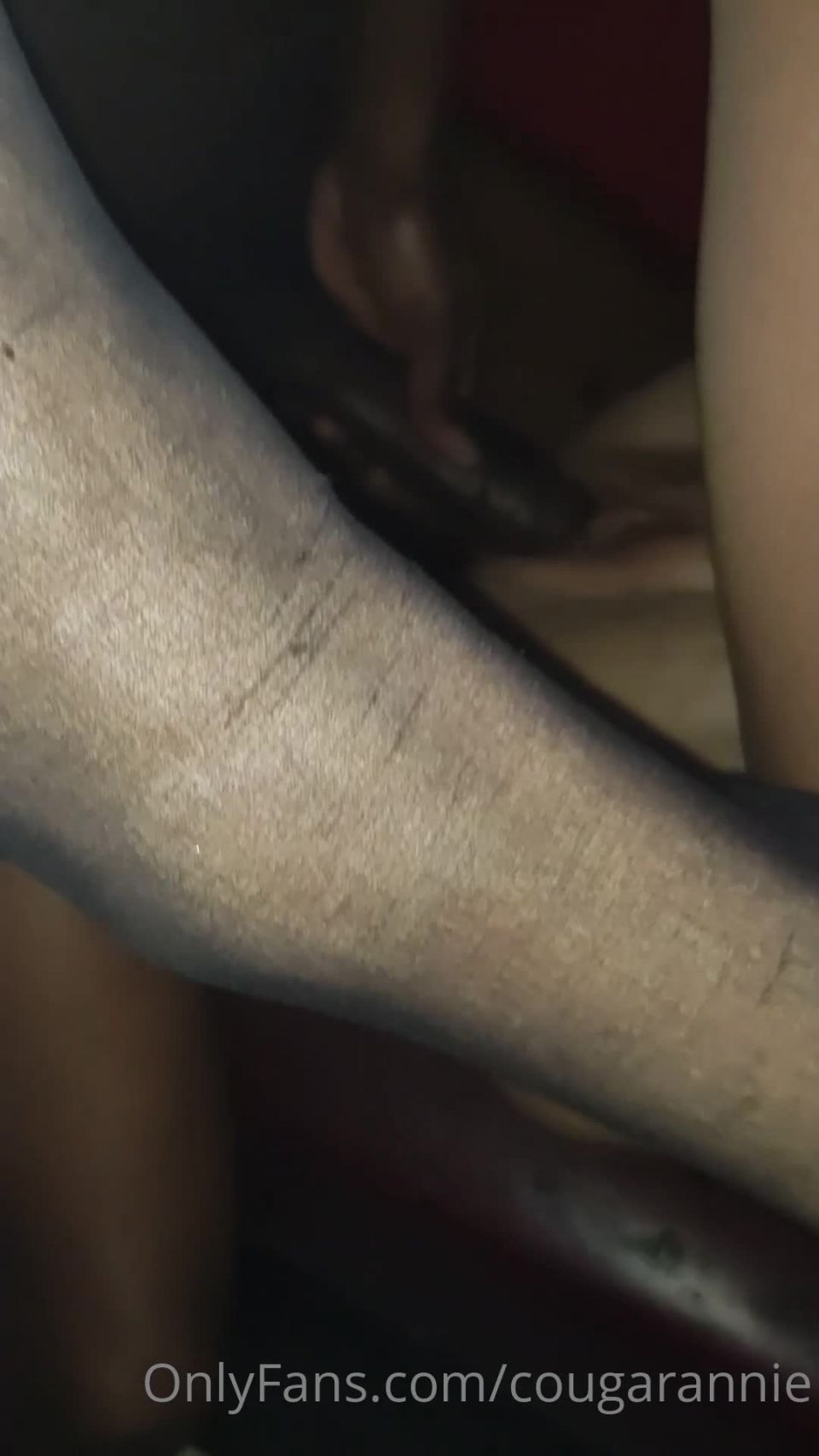 adult video clip 37 arab hardcore [OnlyFans] TheUltimateCougar theultimatecougar 00237, mature on mature porn