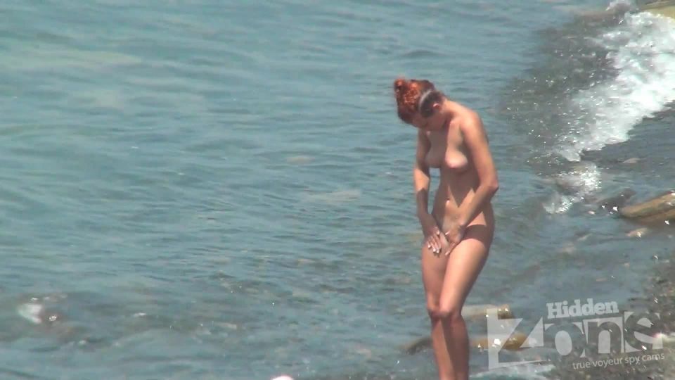 online clip 13  Camera Beach 2132, camera beach 2132 on webcam