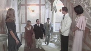 [GetFreeDays.com] The Queen of the Elephants 1 vr hardcore porn