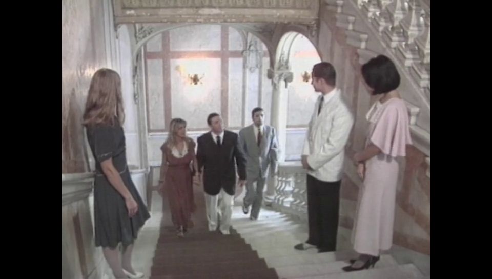 [GetFreeDays.com] The Queen of the Elephants 1 vr hardcore porn