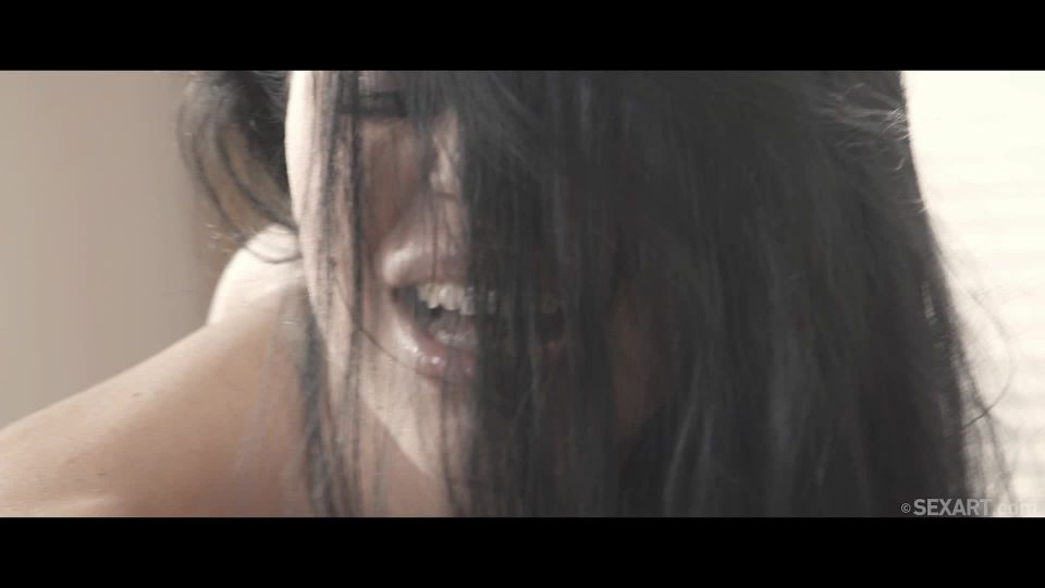 Transcendent - FullHD1080p