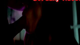 [[[Handjob-Porn.com] A cute 18 year old blonde with freckles wants to get fucked _ Kuporovaa Krupa] Real orgasm cumming pussy] Real orgasm cumming pussy