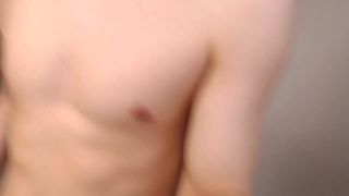 raresweetcouple_2019-09-23