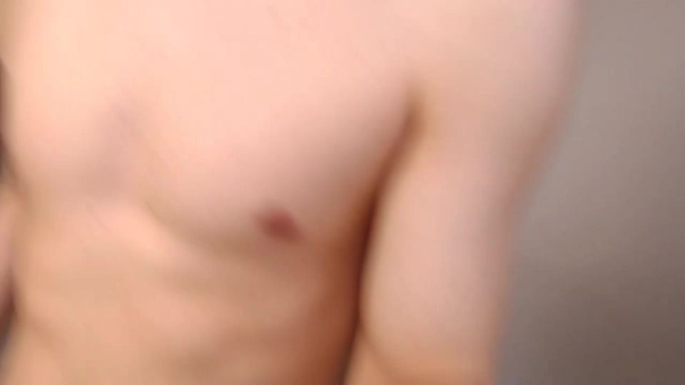 raresweetcouple_2019-09-23