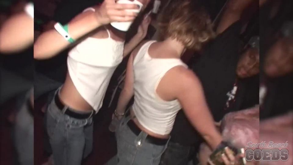 free online video 49 Crabby Bills Spring Break Home Video neverbeforeseen | foot | feet porn bailey jay foot fetish