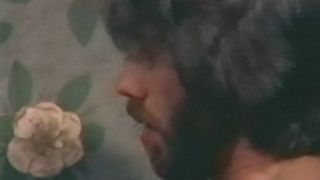 7193 Dos pollas son mejores