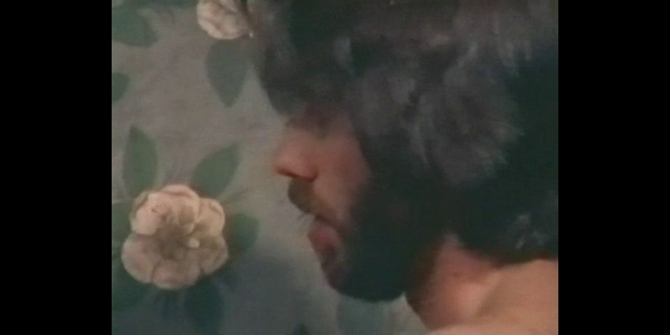 7193 Dos pollas son mejores