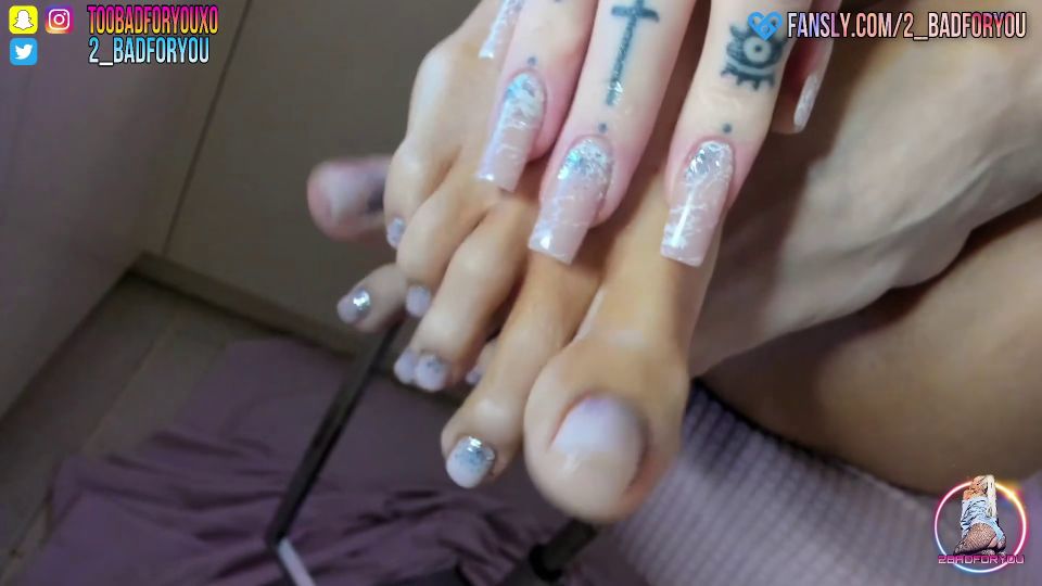 2Malo para ti PARTE 05 2022-06-2023-0_2Malo para ti_2022-10-19_15-51