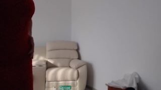 adult video clip 24 webcams hardcore | hardcore porn | sex hardcore porn lesbians