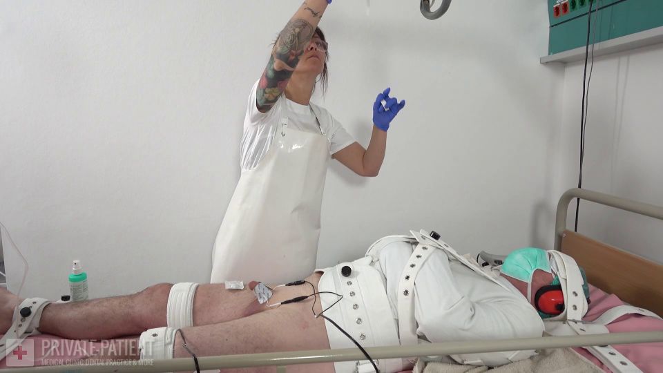 [GetFreeDays.com] Chaqueta de Estrecho y Segufix 03 revisión médica. melany porn