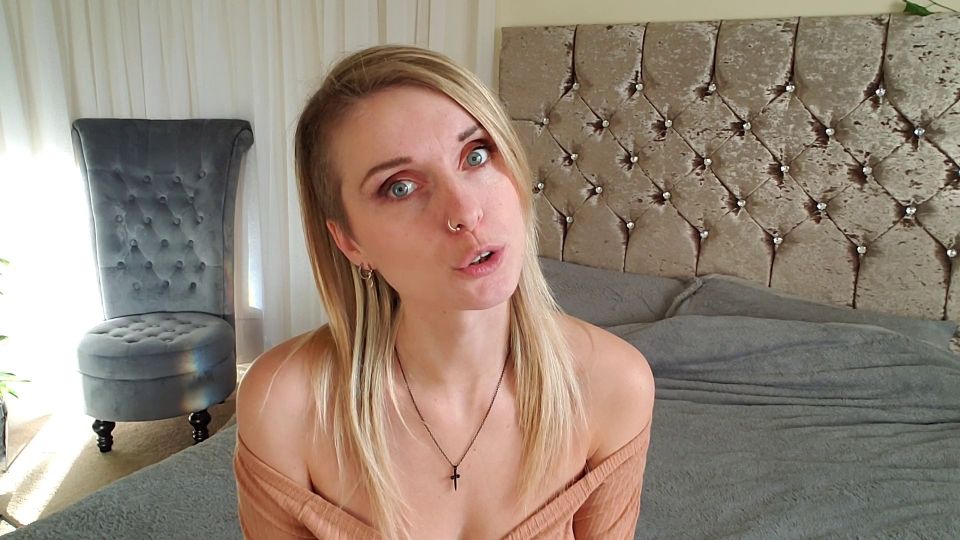 free adult clip 41 Lexi Snow – Caught With A Prostitute on masturbation porn fur femdom