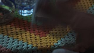 Jade Henot - Le hula hoop (2016) HD 1080p - (Celebrity porn)