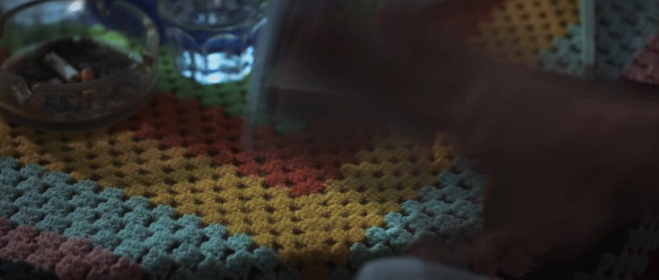 Jade Henot - Le hula hoop (2016) HD 1080p - (Celebrity porn)